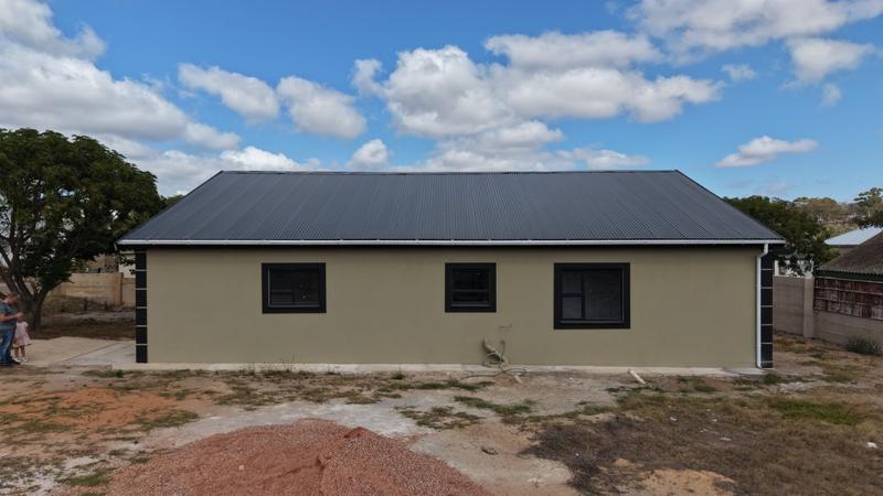 3 Bedroom Property for Sale in Albertinia Western Cape